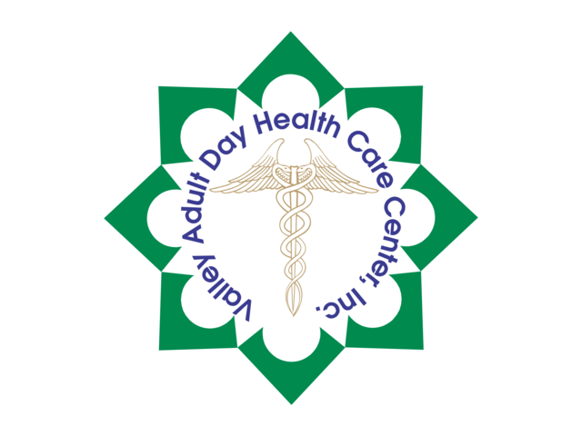 Valley Adult Day Health Care Center Image in Fresno, CA
