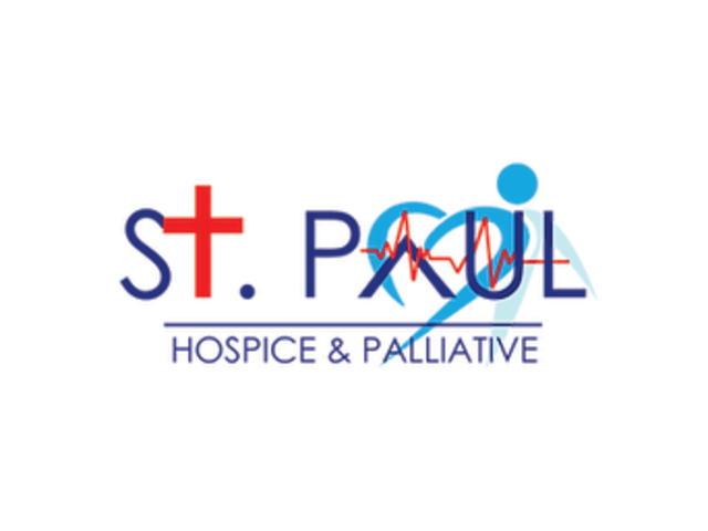 St Paul Hospice and Palliative Assisted Living Home Image in Glendale, CA