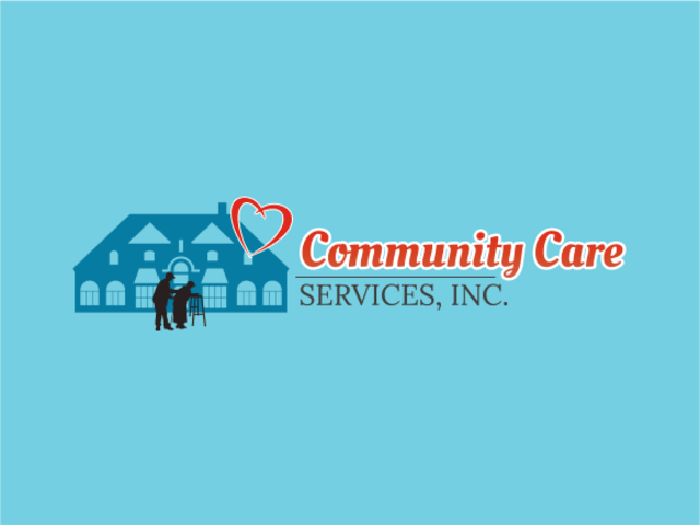 Community Care Services Image in Oakland, CA