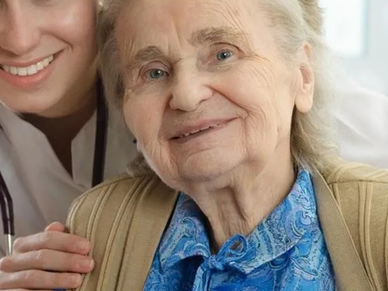 Angels Crest Home 1 Image in Vallejo, CA