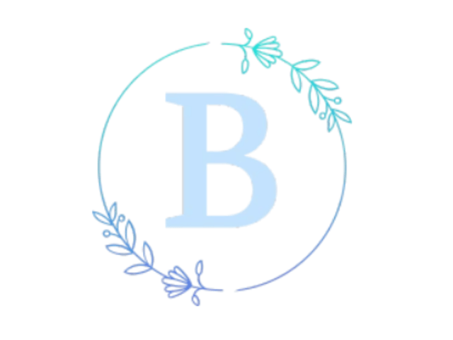 Blessed Hospice California Image in San Diego, CA