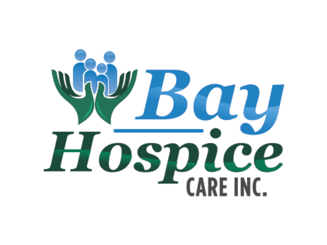 Bay Hospice Care Image in San Ramon, CA