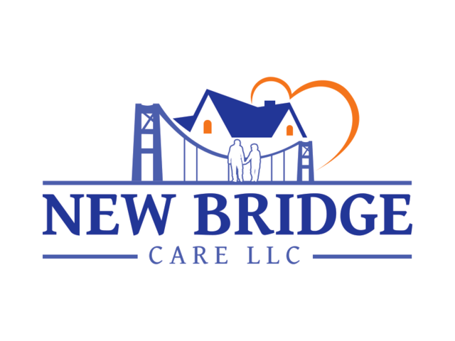 New Bridge Care Image in Blaine, MN