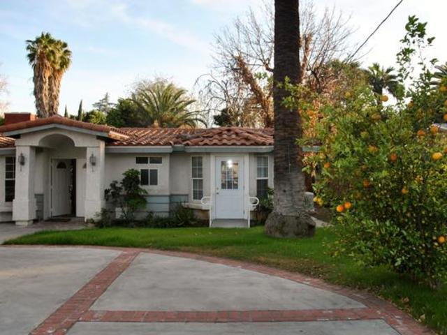 Sunny View Home Image in Northridge, CA