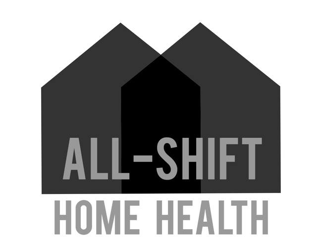 All-Shift Home Health Agency Image in Raleigh, NC