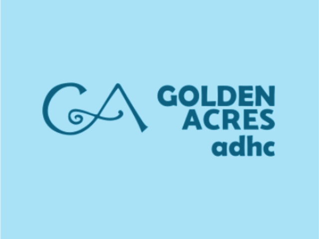 Golden Acres Adult Day Health Care Image in North Hollywood, CA