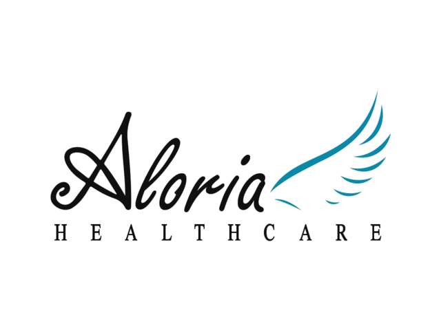 ALORIA HEALTHCARE Image in Montclair, CA