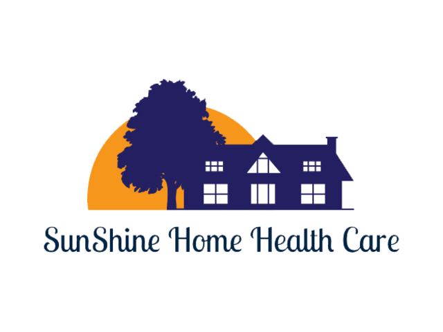 SunShine Home Health Care Image in Mount Gilead, NC