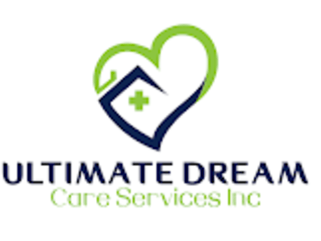 Ultimate Dream Care Services Image in Fayetteville, NC