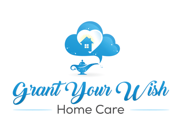 Grant Your Wish Home Care - Cary, NC | CareListings