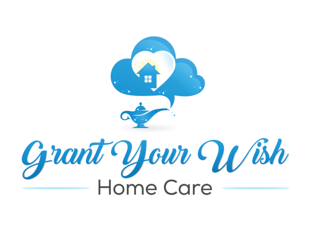 Grant Your Wish Home Care Assisted Living Home Image in Cary, NC