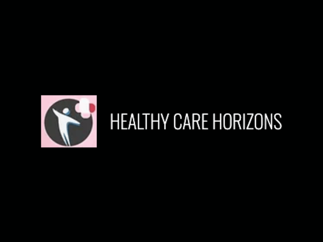 Healthy Care Horizons Image in Durham, NC