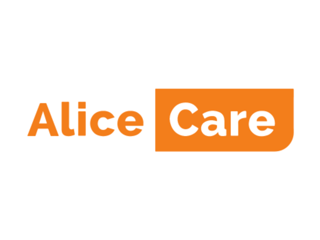 Alice Care Image in Fair Oaks, CA