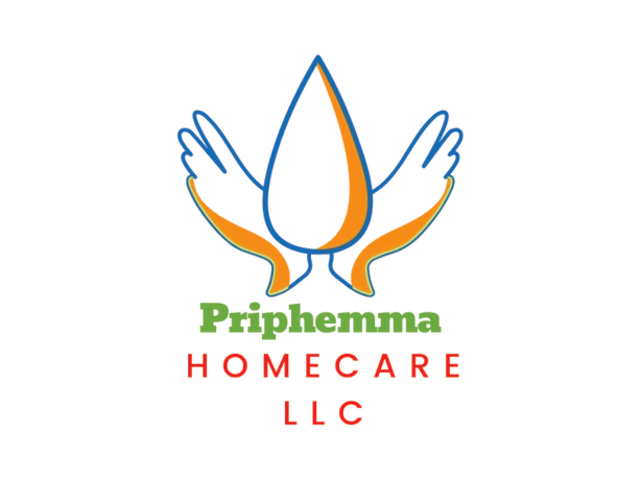 Priphemma Homecare Image in Gastonia, NC