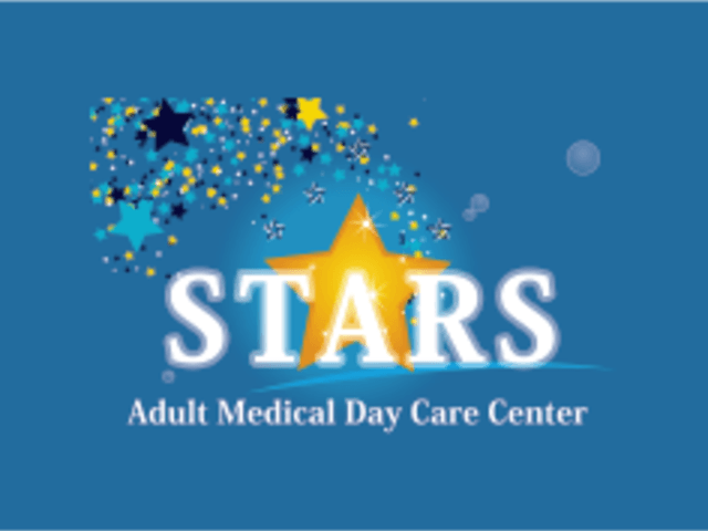 STARS Adult Medical Day Care Center Image in Camden, NJ