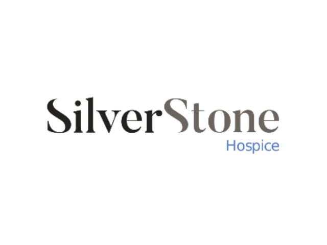SilverStone Hospice Image in Dallas, TX