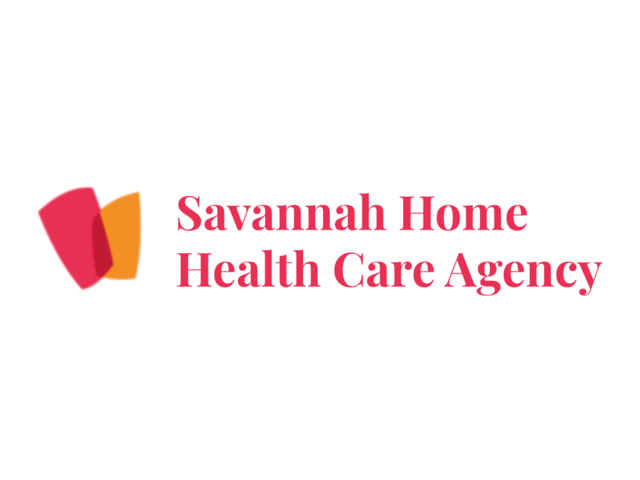Savannah Home Healthcare Agency Image in Long Beach, CA