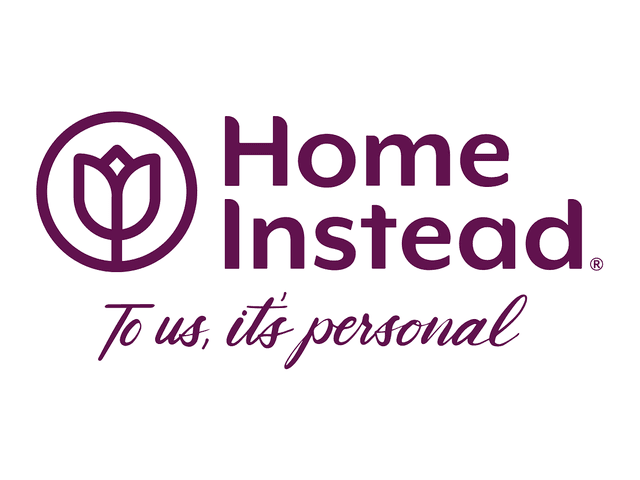 Home Instead