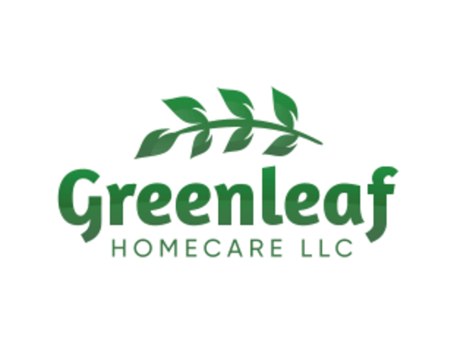 Greenleaf Homecare Image in Charlotte, NC