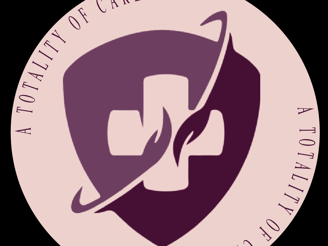 A Totality of Care Image in Flossmoor, IL