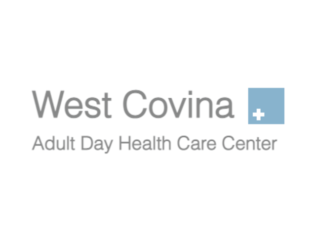West Covina Adult Day Health Care Center Image in La Puente, CA