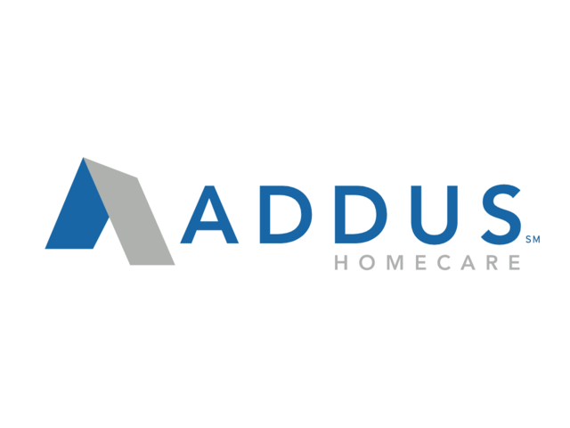 Addus HomeCare Image in Frisco, TX