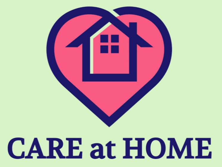 CARE AT HOME PROVIDERS Image in Orland Park, IL