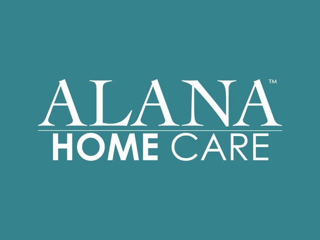 Alana Home Care Image in Franklin, TN