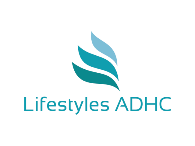 LIFESTYLES ADULT DAY HEALTH CARE Image in Gardena, CA
