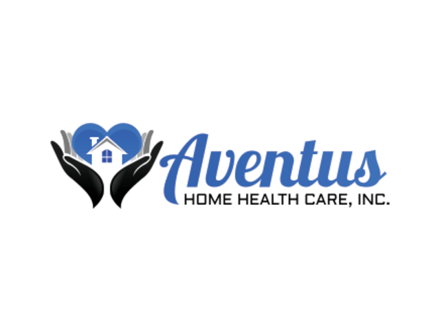 Aventus Home Health Care Image in Pasadena, CA