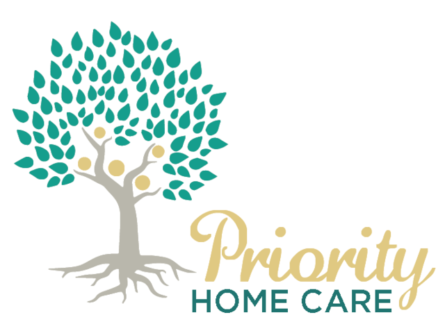 Priority Home Care Image in Chula Vista, CA