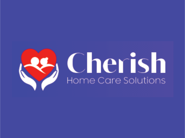 Cherish Home Care Solutions Image in Snellville, GA