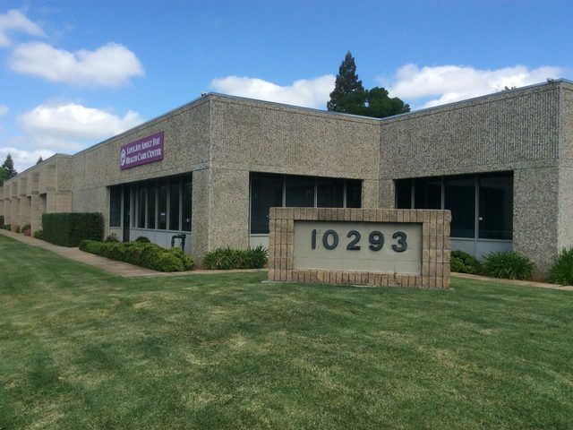 Love Joy Adult Day Health Care Center Image in Sacramento, CA