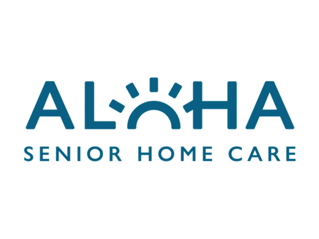 Aloha Senior Home Care Image in San Diego, CA
