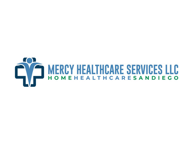 Mercy Healthcare Services Image in San Diego, CA