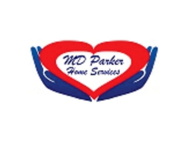 MD Parker Home Services Image in La Grange, IL