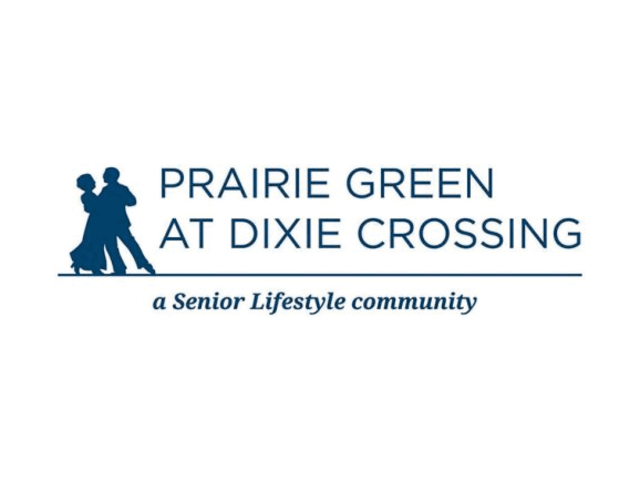 Prairie Green at Dixie Crossing Image in Chicago  Heights, IL
