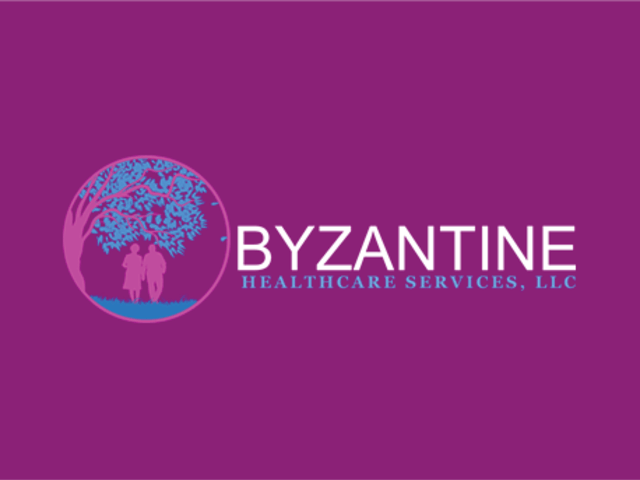 Byzantine Healthcare Services Image in Bowie, MD
