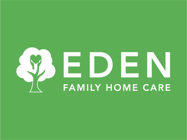 Eden Family Home Care Image in Sandy, UT