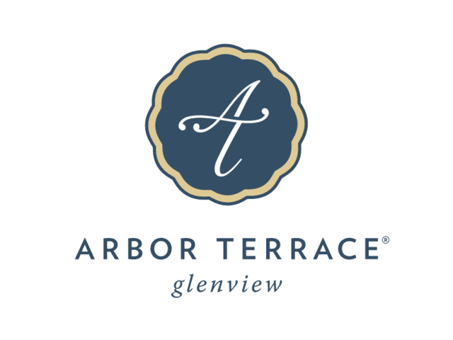 Arbor Terrace Glenview Image in Glenview, IL