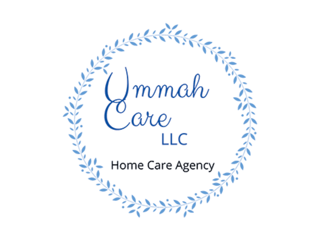 Ummah Care Image in Charlotte, NC