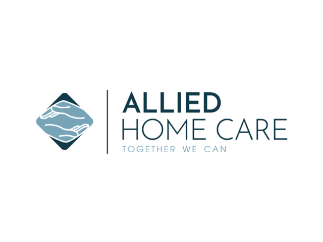 Allied Home Care Assisted Living Home Image in Bakersfield, CA