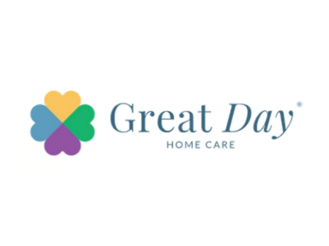 Great Day Home Care Image in Atlanta, GA