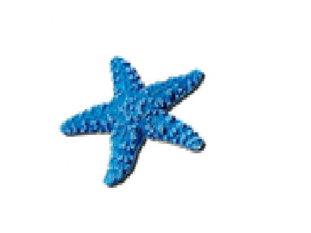 CALIFORNIA CONGREGATE LIVING Image in Simi Valley, CA