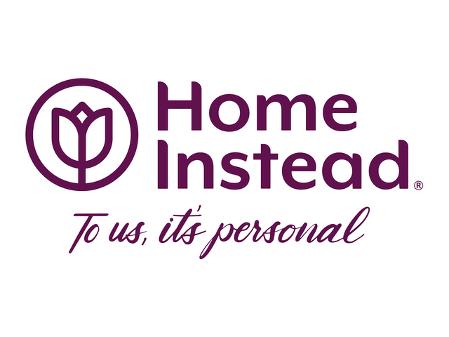 Home Instead Assisted Living Home Image in Northborough, MA