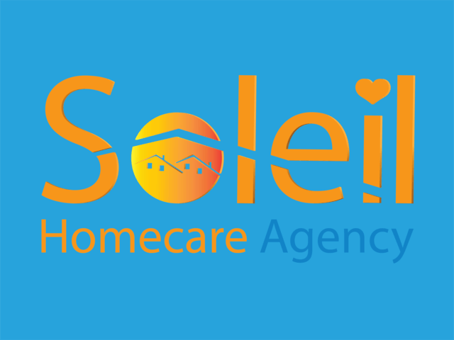 Soleil Homecare Agency Image in Douglasville, GA