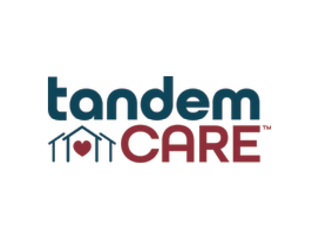 Tandem Careplanning Image in Beverly Hills, CA