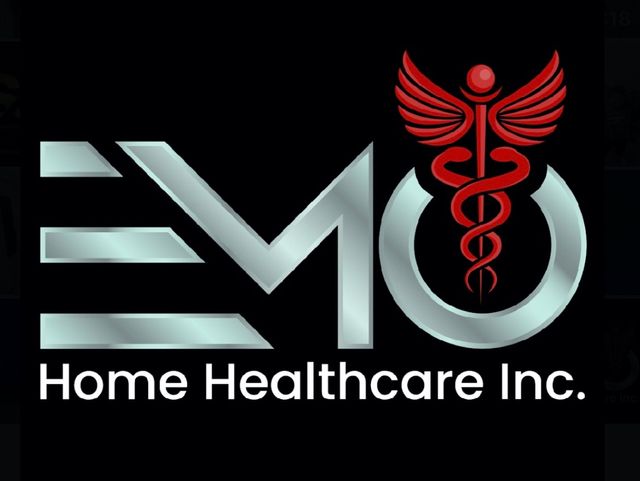 EMO Home Health Care Image in Tarzana, CA