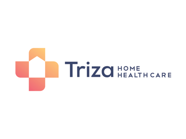 Triza Home Health Care Image in Fremont, CA