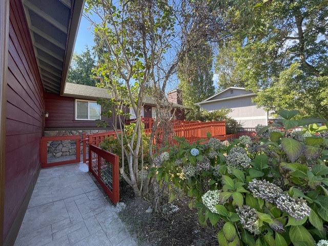 Eastside Estates Image in Kent, WA